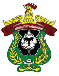 University of Hasanuddin