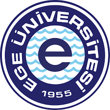 EGE University (EGE) Turkey